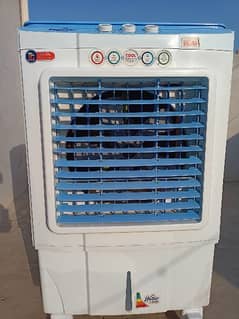 Phoenix Air Cooler