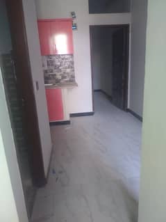 3rd floor flat for sale with roof 31G