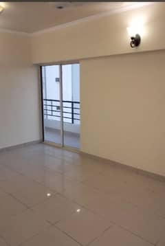 Prime Location 2100 Square Feet Flat In Stunning Shaheed Millat Road Is Available For rent