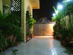 House For Sale In Gulshan E Iqbal Block 4 300 Square Yards