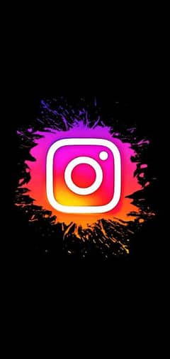 Instagram All service
