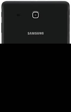 Samsung-SM-T377A
