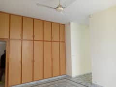 1 Kanal Triple Storey House Available For Rent Suitable For School Hostel And Multinational Companies