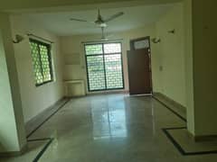 Fully Renovated Room Available For Rent In Sector I-8 Islamabad Only For Females