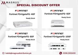 Fortinet Firewall | Juniper| Cisco| Security Protection 0