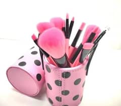 multipurpose makeup brushes set 0