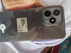 realme not 50 128gb