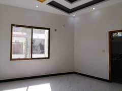 A Palatial Residence For Prime Location Sale In Federal B Area - Block 15 Karachi 0