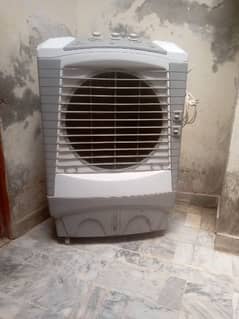 Air cooler for sale