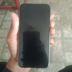 iPhone 13 pro Jv 256 gb condition 10/10 contact serious buyer