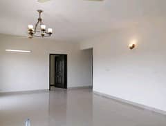 Buy A Centrally Located 12 Marla Flat In Askari 11 - Sector B Apartments 0