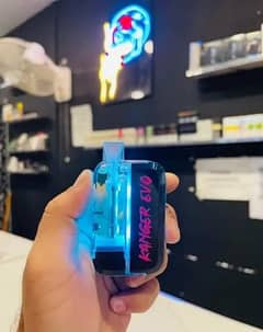 all types of vape and pods available 03220149205