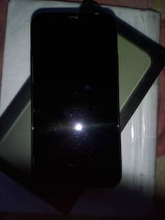 Iphone 11pro 256 Pta Approved 0