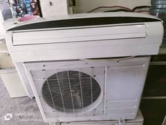 AC For sale 1 5 ton