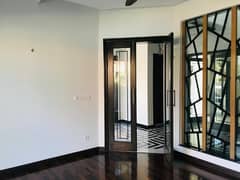 Aesthetic Upper Portion Of 20 Marla For rent Is Available 0