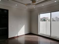 House For rent In Rs. 300000