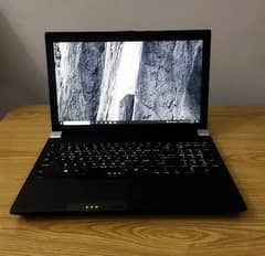 HP Laptop Core i7 11th Generation ` apple i5 10/10 i3