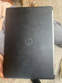 i5 laptop for sale 0