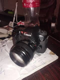 Canon 6D