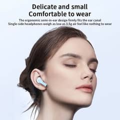 Lenovo Thinkplus TWS Bluetooth Earphone Wireless Earbuds