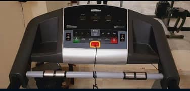 treadmill exercise machine imported electric automatic trademil gym