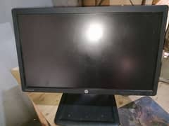 hp elite moniter