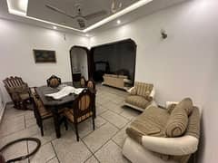 Get In Touch Now To Buy A 1 Kanal House In Lahore