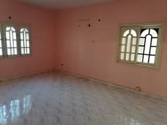 Ideal Prime Location Flat Is Available For sale In Karachi