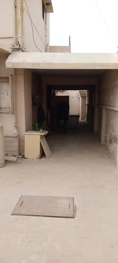 BANGLOW AVAILABLE RENT FOR COMMERCIAL USED 0
