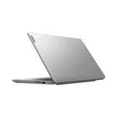 Lenovo ideapad s145|8gb ddr4 ram