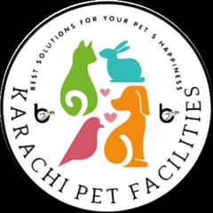 Pet Services(Boarding,Grooming,Breeding)