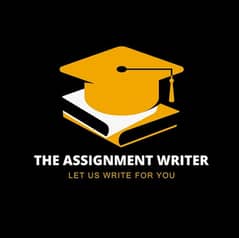Assignment writing 0