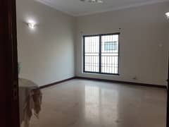 1 Kanal Upper Portion Available For Rent In Phase 4 DHA 0