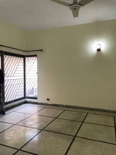 1 Kanal Upper Portion Available For Rent In Phase 4 DHA 0