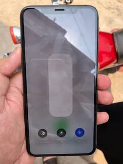 iPhone Xsmax dual pta approved 10/10 0