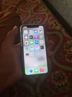 iphone x non pta bypass exchange possible Good mobile
