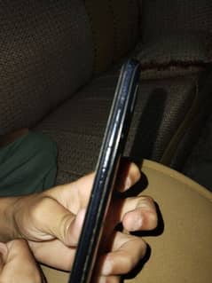 I have to sell Samsung galaxy a30 lush condition no scratch 0