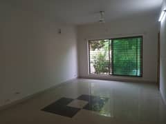 10 Marla 4 Bedroom House For Rent Askari 11 Lahore