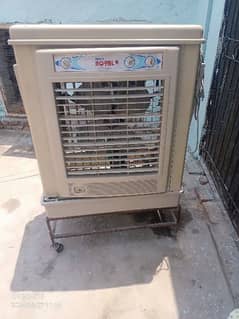 Room cooler (lahori) for sale Rs 12000