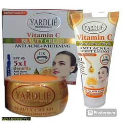 whiting cream , whiting facewash clean your skin depply remove pimples