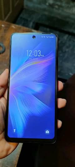 infinix note 30 for sale 0
