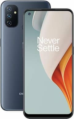 one plus n100