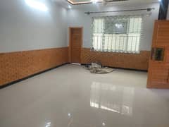 BRAND NEW HOUSE FOR RENT 0