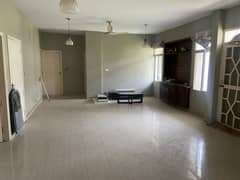 You Can Find A Gorgeous Flat For sale In Askari 4