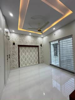 3 Years Installments Plan 5 Marla Brand New House For Sale Park View City Lahore 0