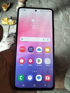 Samsung A53 5G 0