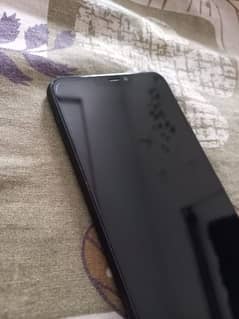 vivo y83 6/128 condition 10/7 bs back pr scratches hein 0