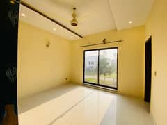 5 Marla Full House Available For Rent In DHA 9 Town 0