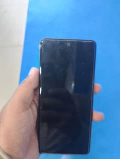 SamsunG Galaxy A51