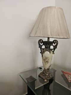 lamp for drawing room 0